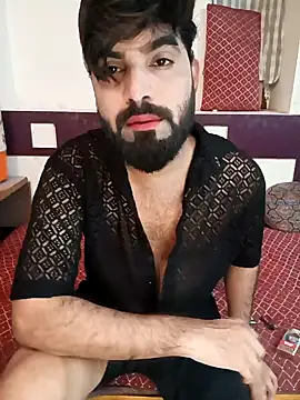 Snapshot of Chris_Strokes_69 chatting on 7, 12, 2024 Chris Strokes 69 online show from 7, 12, 2024