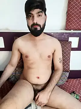 Snapshot of Chris_Strokes_69 chatting on 19, 12, 2024 Chris Strokes 69 online show from 19, 12, 2024