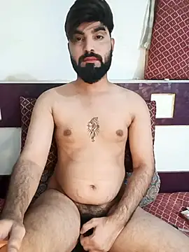 Snapshot of Chris_Strokes_69 chatting on 6, 1, 2025 Chris Strokes 69 online show from 6, 1, 2025