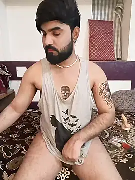 Snapshot of Chris_Strokes_69 chatting on 5, 2, 2025 Chris Strokes 69 online show from 5, 2, 2025