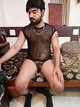 Snapshot of Chris_Strokes_69 chatting on 19, 2, 2025 Chris Strokes 69 online show from 19, 2, 2025