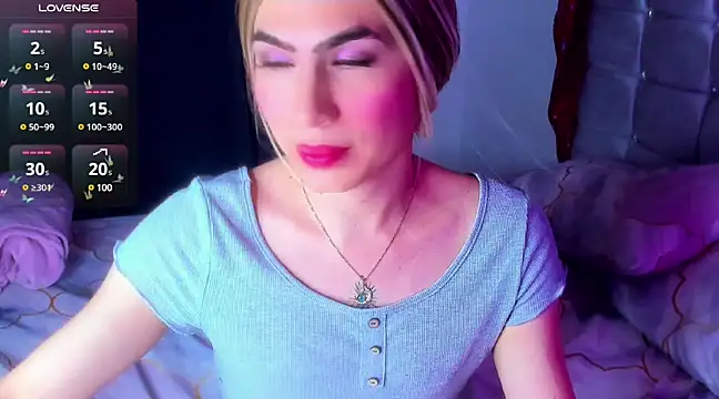 Snapshot of saskya chatting on 24, 2, 2025 saskya online show from 24, 2, 2025