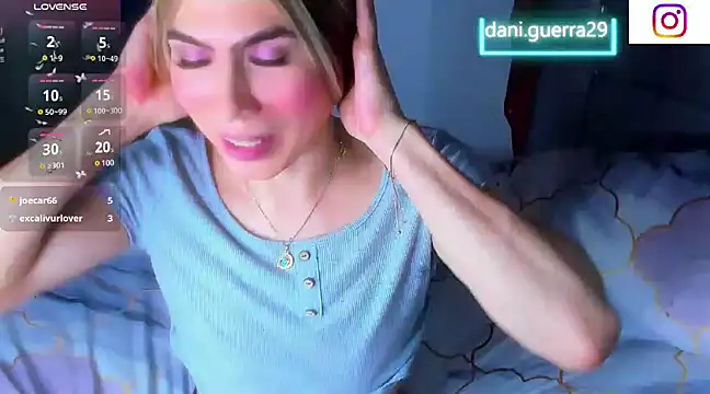 Snapshot of saskya chatting on 25, 2, 2025 saskya online show from 25, 2, 2025