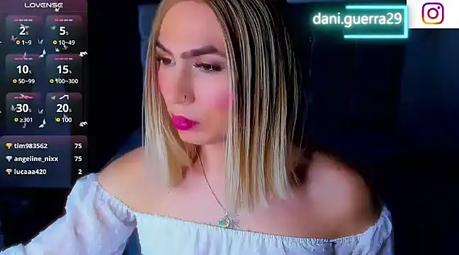 Snapshot of saskya chatting on 2, 3, 2025 saskya online show from 2, 3, 2025