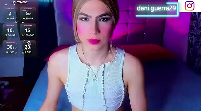 Snapshot of saskya chatting on 2, 3, 2025 saskya online show from 2, 3, 2025