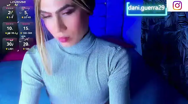 Snapshot of saskya chatting on 5, 3, 2025 saskya online show from 5, 3, 2025