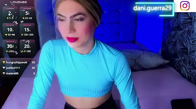 Snapshot of saskya chatting on 16, 3, 2025 saskya online show from 16, 3, 2025