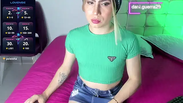 Snapshot of saskya chatting on 26, 9, 2025 saskya online show from 26, 9, 2025