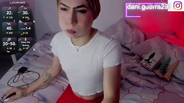 Snapshot of saskya chatting on 6, 11, 2025 saskya online show from 6, 11, 2025