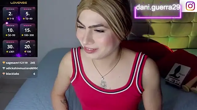 Snapshot of saskya chatting on 17, 11, 2025 saskya online show from 17, 11, 2025