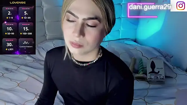 Snapshot of saskya chatting on 20, 11, 2025 saskya online show from 20, 11, 2025