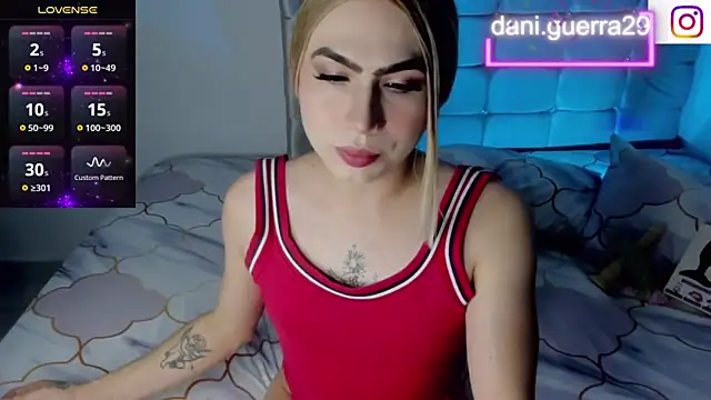 Snapshot of saskya chatting on 25, 11, 2025 saskya online show from 25, 11, 2025