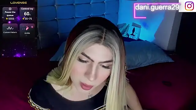 Snapshot of saskya chatting on 4, 12, 2025 saskya online show from 4, 12, 2025