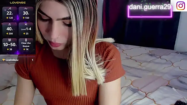 Snapshot of saskya chatting on 16, 12, 2025 saskya online show from 16, 12, 2025