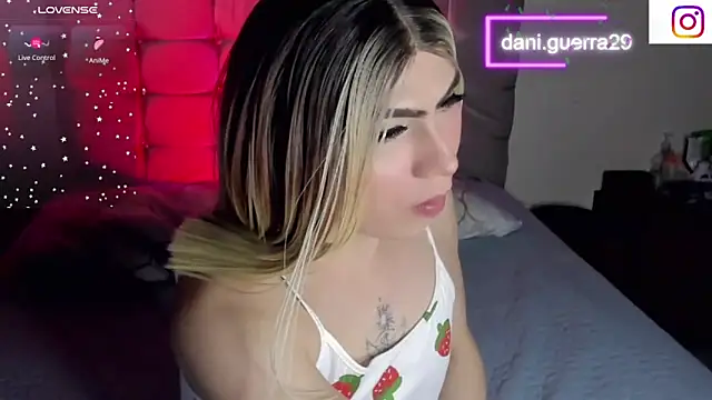 saskya online show from 10, 3, 2026