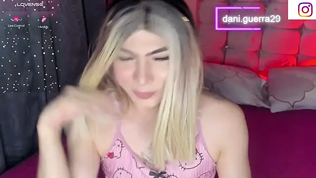 Snapshot of saskya chatting on 18, 3, 2026 saskya online show from 18, 3, 2026