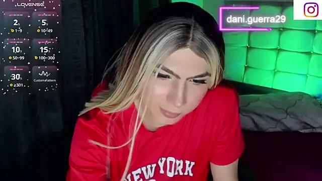 Snapshot of saskya chatting on 22, 3, 2026 saskya online show from 22, 3, 2026