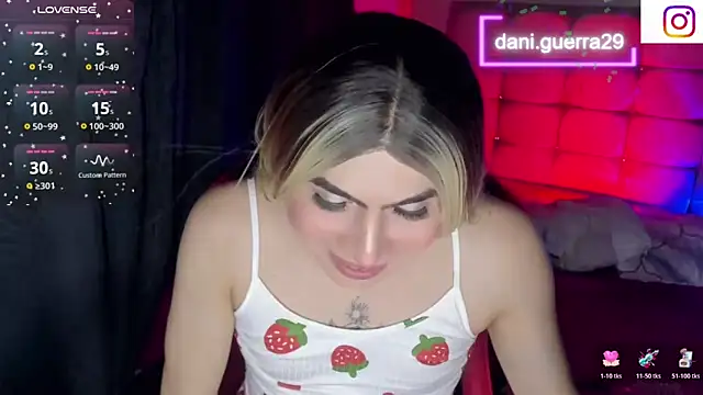 Snapshot of saskya chatting on 23, 3, 2026 saskya online show from 23, 3, 2026