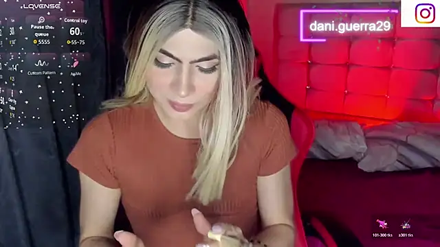 Snapshot of saskya chatting on 24, 3, 2026 saskya online show from 24, 3, 2026