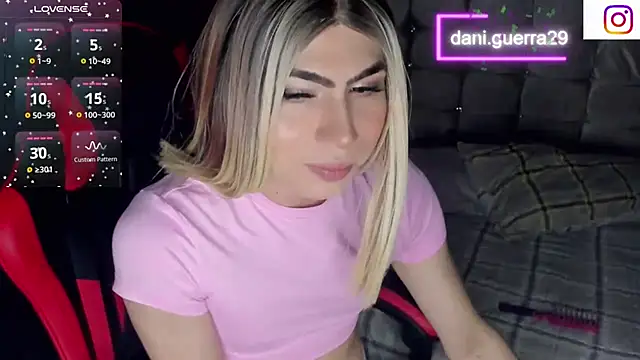 Snapshot of saskya chatting on 1, 4, 2026 saskya online show from 1, 4, 2026