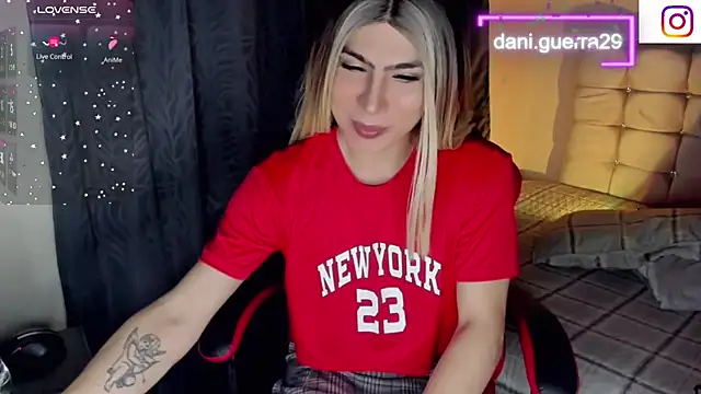 Snapshot of saskya chatting on 5, 4, 2026 saskya online show from 5, 4, 2026