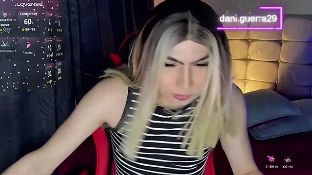 Snapshot of saskya chatting on 7, 4, 2026 saskya online show from 7, 4, 2026