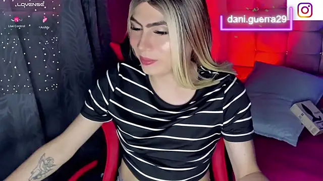 Snapshot of saskya chatting on 10, 4, 2026 saskya online show from 10, 4, 2026