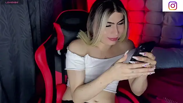 Snapshot of saskya chatting on 13, 4, 2026 saskya online show from 13, 4, 2026