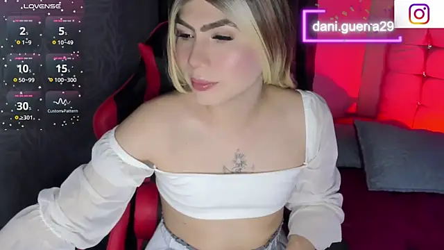 Snapshot of saskya chatting on 16, 4, 2026 saskya online show from 16, 4, 2026