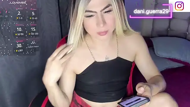 Snapshot of saskya chatting on 18, 4, 2026 saskya online show from 18, 4, 2026