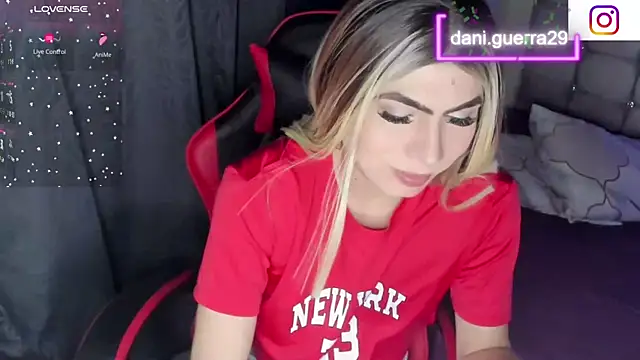 Snapshot of saskya chatting on 24, 4, 2026 saskya online show from 24, 4, 2026