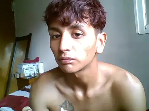 teendotados online show from 23, 12, 2024