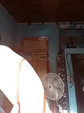 teendotados online show from 12, 2, 2025