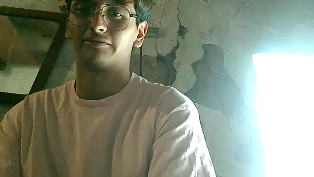 teendotados online show from 25, 10, 2025