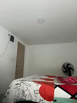 Snapshot of sexy_black31 chatting on 19, 2, 2026 sexy black31 online show from 19, 2, 2026