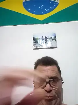 Snapshot of emilio69soy chatting on 11, 7, 2026 emilio69soy online show from 11, 7, 2026