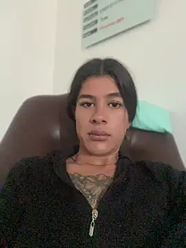 Snapshot of daniigarcia chatting on 13, 4, 2026 daniigarcia online show from 13, 4, 2026