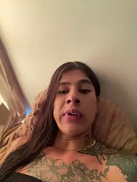 Snapshot of daniigarcia chatting on 18, 4, 2026 daniigarcia online show from 18, 4, 2026