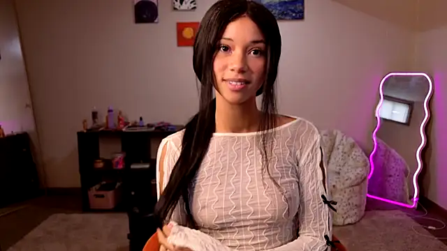 Snapshot of cedaya444 chatting on 25, 11, 2025 cedaya444 online show from 25, 11, 2025