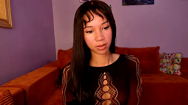 Snapshot of cedaya444 chatting on 12, 3, 2026 cedaya444 online show from 12, 3, 2026