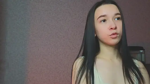 Snapshot of LilithStrangfor chatting on 31, 3, 2026 LilithStrangfor online show from 31, 3, 2026