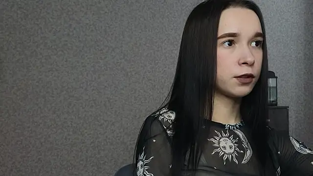 Snapshot of LilithStrangfor chatting on 21, 4, 2026 LilithStrangfor online show from 21, 4, 2026