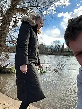 thats lou online show from 6, 1, 2025