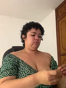 Mrskary online show from 25, 10, 2025