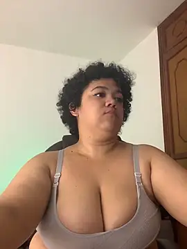 Mrskary online show from 19, 11, 2025