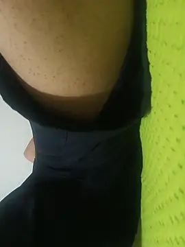 beautiful hands  online show from 17, 12, 2025