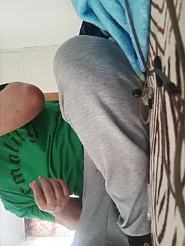 beautiful hands  online show from 30, 4, 2026