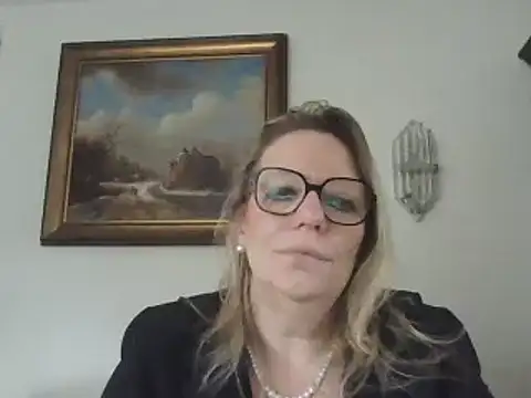 Snapshot of Silkesquirt chatting on 14, 1, 2025 Silkesquirt online show from 14, 1, 2025