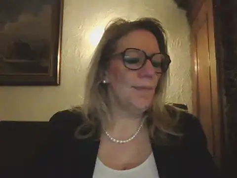 Snapshot of Silkesquirt chatting on 22, 1, 2025 Silkesquirt online show from 22, 1, 2025