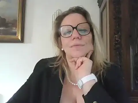 Snapshot of Silkesquirt chatting on 5, 2, 2025 Silkesquirt online show from 5, 2, 2025